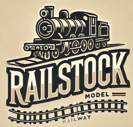 railstock logo