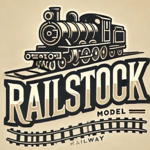railstock logo